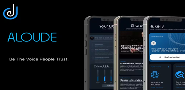 Screenshot 2024-09-23 082258.png